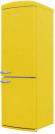 Холодильник SCHAUB LORENZ SLU S335T4E Холодильник SCHAUB LORENZ SLU S335T4E