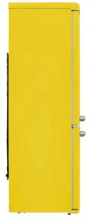 Холодильник SCHAUB LORENZ SLU S335T4E Холодильник SCHAUB LORENZ SLU S335T4E