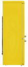 Холодильник SCHAUB LORENZ SLU S335T4E Холодильник SCHAUB LORENZ SLU S335T4E