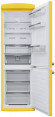 Холодильник SCHAUB LORENZ SLU S335T4E Холодильник SCHAUB LORENZ SLU S335T4E