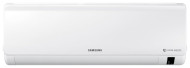 Сплит-система Samsung AR12RSFHMWQNER Сплит-система Samsung AR12RSFHMWQNER