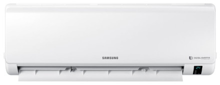 Сплит-система Samsung AR12RSFHMWQNER