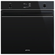 Духовой шкаф smeg SF6603NXE Духовой шкаф smeg SF6603NXE