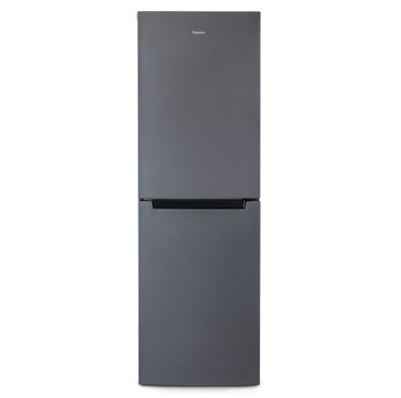 Холодильник Бирюса W840NF Холодильник Бирюса W840NF