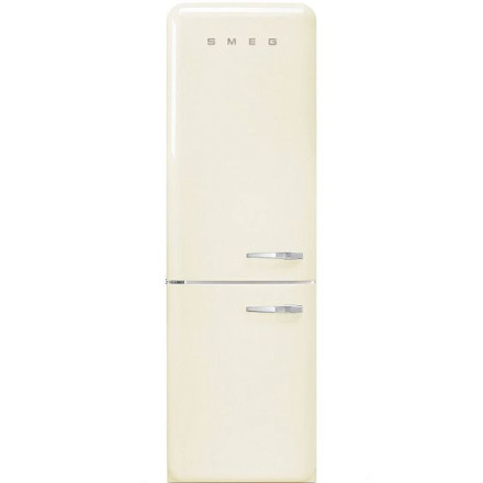 Холодильник SMEG fab32lpn1 Холодильник SMEG fab32lpn1