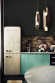 Холодильник SMEG fab32lpn1 Холодильник SMEG fab32lpn1
