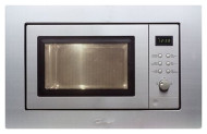 Микроволновая печь Candy MIC 256 EX Микроволновая печь Candy MIC 256 EX