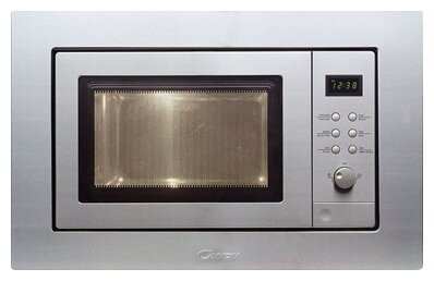 Микроволновая печь Candy MIC 256 EX