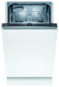 Встраиваемая посудомоечная машина Bosch SPV2IKX3CR