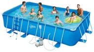 Бассейн Summer Escapes Р20-2052-S Бассейн Summer Escapes Р20-2052-S