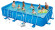 Бассейн Summer Escapes Р20-2052-S Бассейн Summer Escapes Р20-2052-S