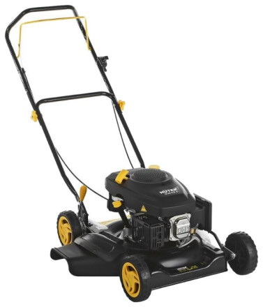 Газонокосилка Huter GLM-4.0G Газонокосилка Huter GLM-4.0G
