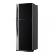 Холодильник TOSHIBA gr-rg59frd(gu) Холодильник TOSHIBA gr-rg59frd(gu)