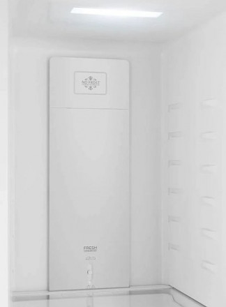 Холодильник WEISSGAUFF WRK 2000 Total NoFrost Inverter Black Glass Холодильник WEISSGAUFF WRK 2000 Total NoFrost Inverter Black Glass