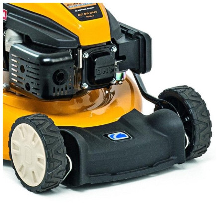 Газонокосилка Cub Cadet CC 53 SPO V Газонокосилка Cub Cadet CC 53 SPO V