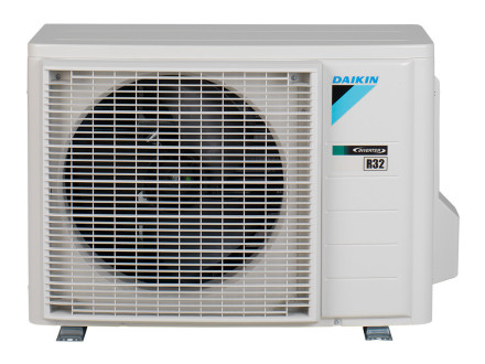 Сплит-система настенного типа Daikin FTXF50F/RXF50F/-40