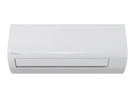 Сплит-система настенного типа Daikin FTXF50F/RXF50F/-40