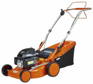Газонокосилка DORMAK CR 46 SP H Газонокосилка DORMAK CR 46 SP H