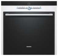 Электрический духовой шкаф Siemens HB78AA270