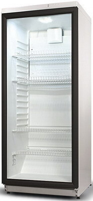 Холодильная витрина Snaige CD29DM-S302SE Холодильная витрина Snaige CD29DM-S302SE