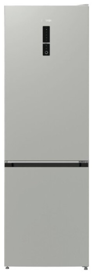 Холодильник Gorenje NRK 12 MSJ Холодильник Gorenje NRK 12 MSJ