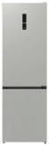 Холодильник Gorenje NRK 12 MSJ