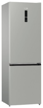 Холодильник Gorenje NRK 12 MSJ