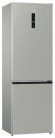 Холодильник Gorenje NRK 12 MSJ