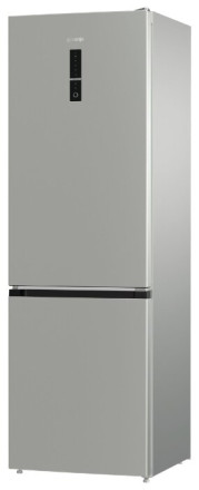 Холодильник Gorenje NRK 12 MSJ