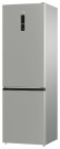 Холодильник Gorenje NRK 12 MSJ