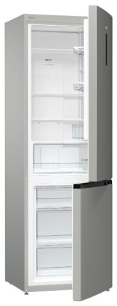 Холодильник Gorenje NRK 12 MSJ