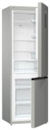 Холодильник Gorenje NRK 12 MSJ