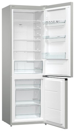 Холодильник Gorenje NRK 12 MSJ