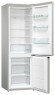 Холодильник Gorenje NRK 12 MSJ