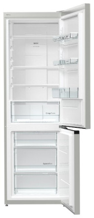 Холодильник Gorenje NRK 12 MSJ