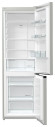 Холодильник Gorenje NRK 12 MSJ