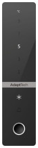 Холодильник Gorenje NRK 12 MSJ