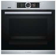 Духовой шкаф Bosch HBG656ES6 Духовой шкаф Bosch HBG656ES6