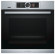 Духовой шкаф Bosch HBG656ES6 Духовой шкаф Bosch HBG656ES6