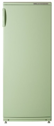 Морозильник ATLANT М 7184-082 Морозильник ATLANT М 7184-082