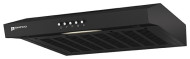 Подвесная вытяжка Shindo ITEA 50 B Подвесная вытяжка Shindo ITEA 50 B