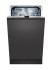 Посудомоечная машина NEFF S853IKX50R Посудомоечная машина NEFF S853IKX50R
