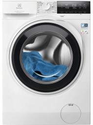 Стиральная машина Electrolux EW6F3414UE Стиральная машина Electrolux EW6F3414UE