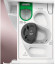 Стиральная машина Electrolux EW6F3414UE Стиральная машина Electrolux EW6F3414UE