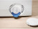 Стиральная машина Electrolux EW6F3414UE Стиральная машина Electrolux EW6F3414UE