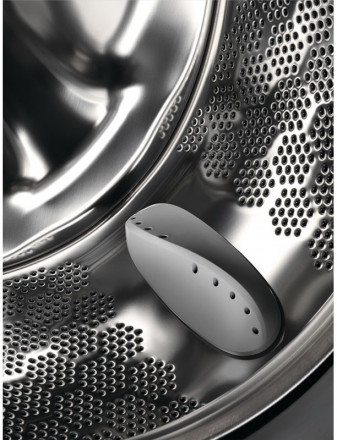 Стиральная машина Electrolux EW6F3414UE Стиральная машина Electrolux EW6F3414UE