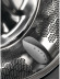 Стиральная машина Electrolux EW6F3414UE Стиральная машина Electrolux EW6F3414UE