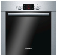 Духовой шкаф Bosch HBA22B250E