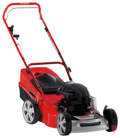 Газонокосилка AL-KO 119258 Powerline 4200 B