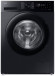 Стиральная машина Samsung WW90DG5U34ABLP, черный Стиральная машина Samsung WW90DG5U34ABLP, черный